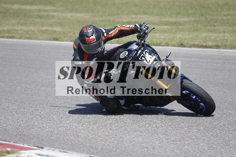 /Archiv-2024/49 29.07.2024 Dunlop Ride und Test Day ADR/Gruppe gelb/23